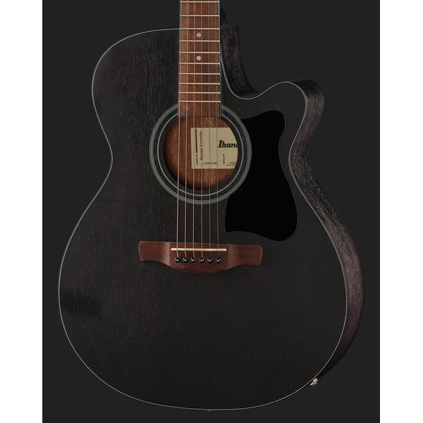 Ibanez VC44CE-WK