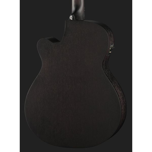 Ibanez VC44CE-WK