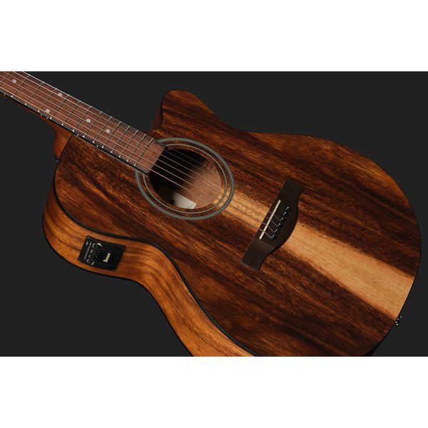 Ibanez VC40WSCE-OPB