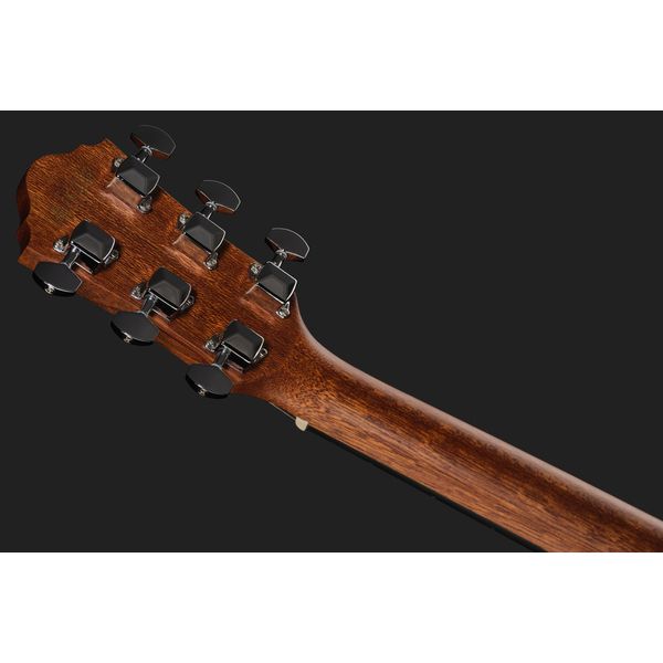 Ibanez VC40WSCE-OPB