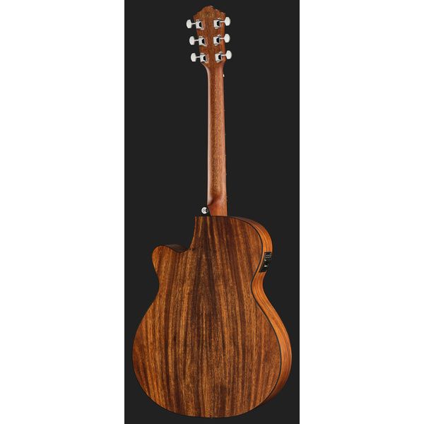 Ibanez VC40WSCE-OPB