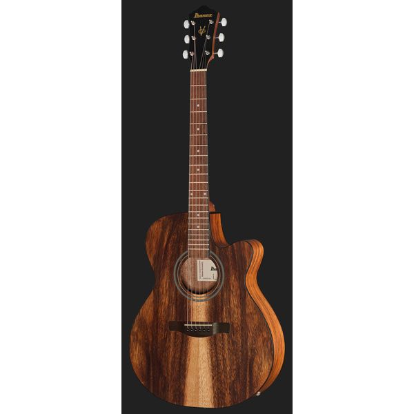 Ibanez VC40WSCE-OPB