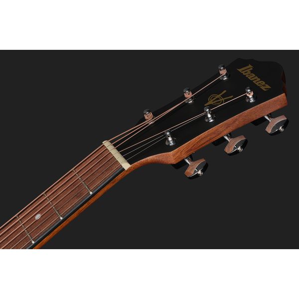 Ibanez VC40WSCE-OPB