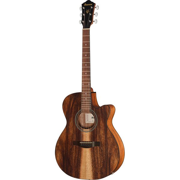 Ibanez VC40WSCE-OPB
