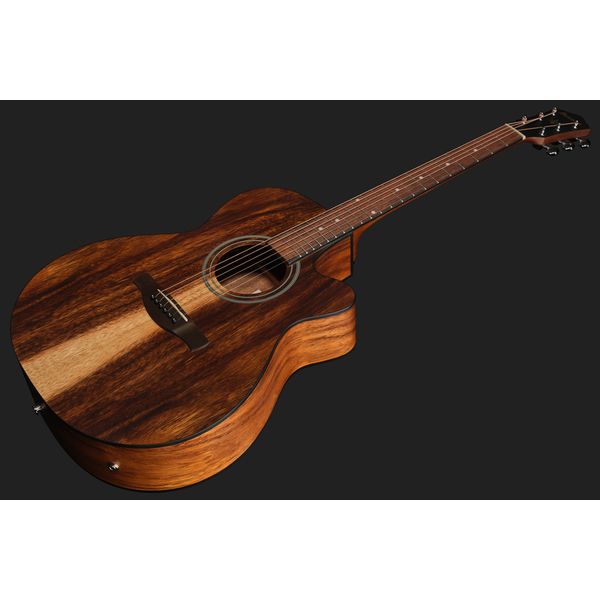 Ibanez VC40WSCE-OPB