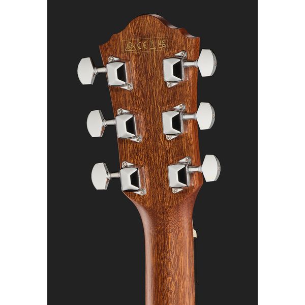 Ibanez VC40WSCE-OPB