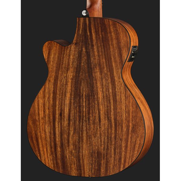 Ibanez VC40WSCE-OPB