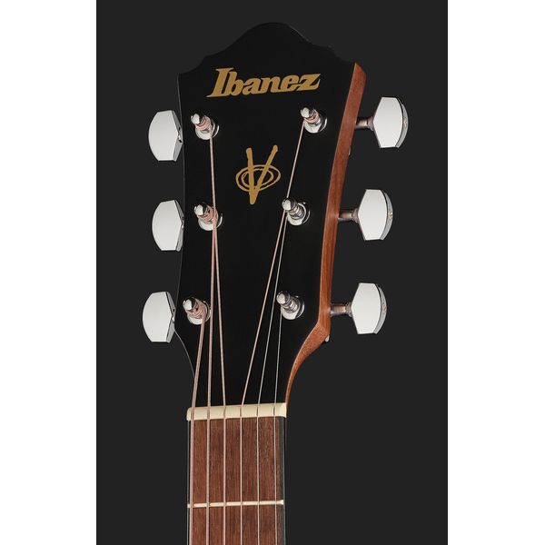 Ibanez VC40WSCE-OPB