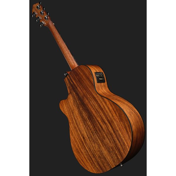 Ibanez VC40WSCE-OPB