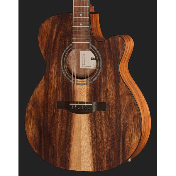 Ibanez VC40WSCE-OPB