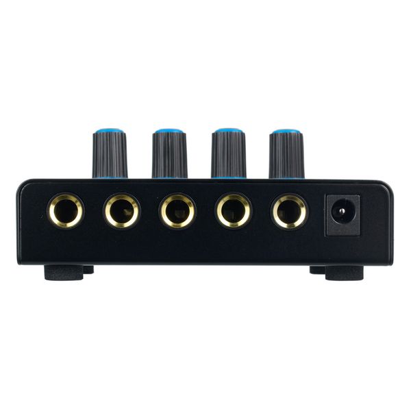 Rockboard HA 4 4-Channel Headphone