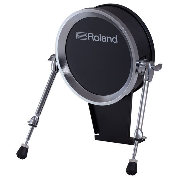 Roland KD-12 Kick Pad