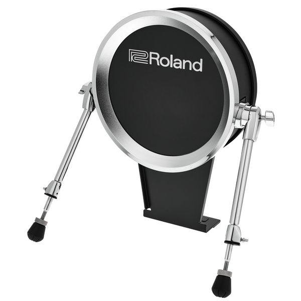 Roland KD-12 Kick Pad