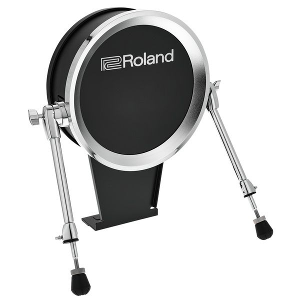 Roland KD-12 Kick Pad