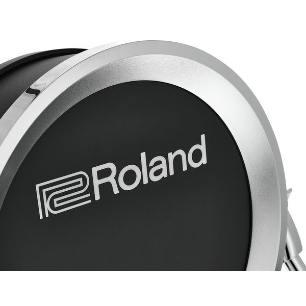 Roland KD-12 Kick Pad