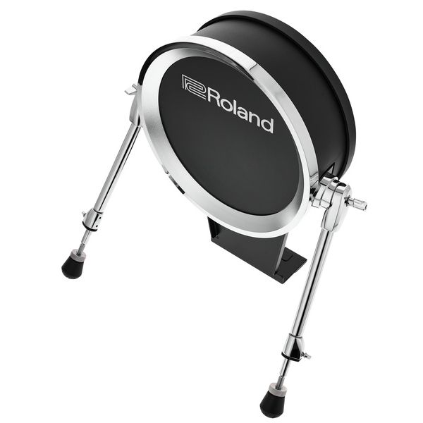 Roland KD-12 Kick Pad