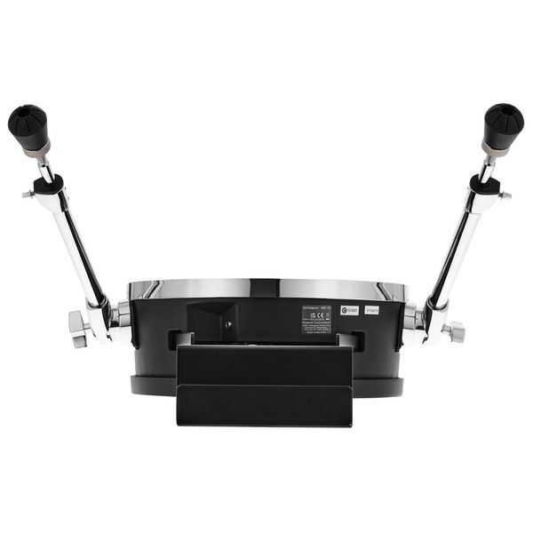 Roland KD-12 Kick Pad