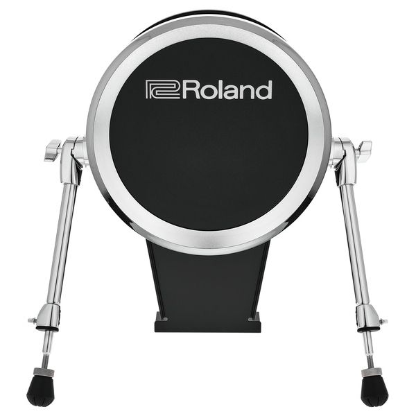 Roland KD-12 Kick Pad