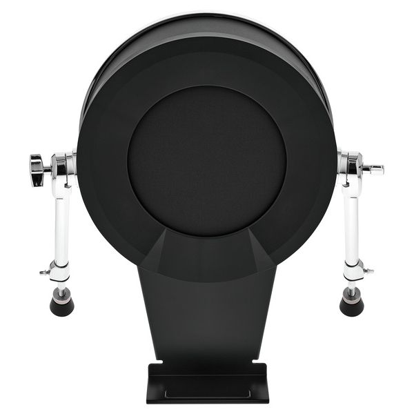 Roland KD-12 Kick Pad