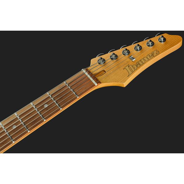 Ibanez AZ24S1F-TKS