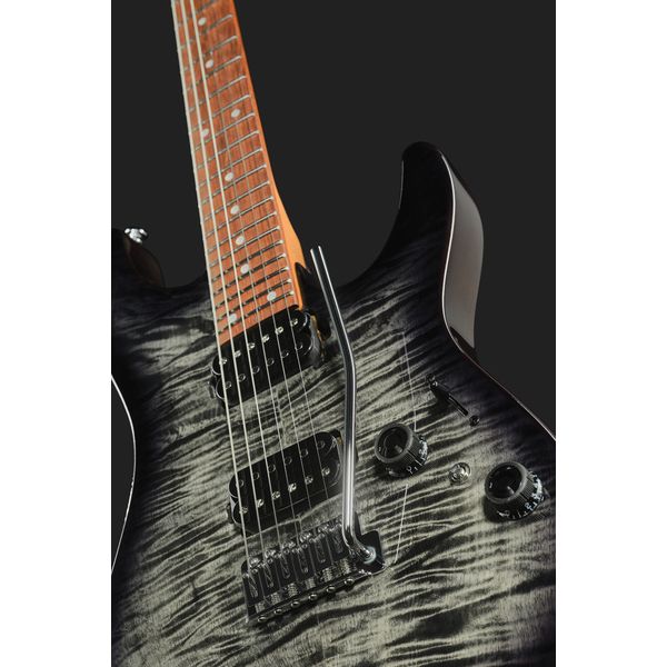 Ibanez AZ24S1F-TKS