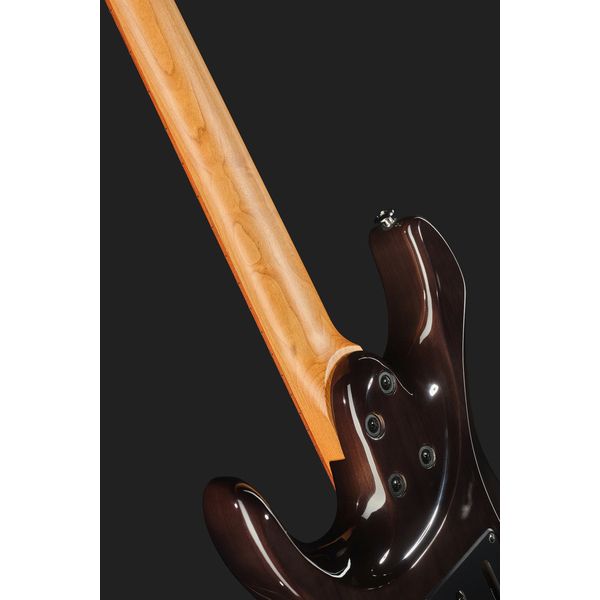 Ibanez AZ24S1F-TKS
