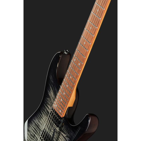 Ibanez AZ24S1F-TKS