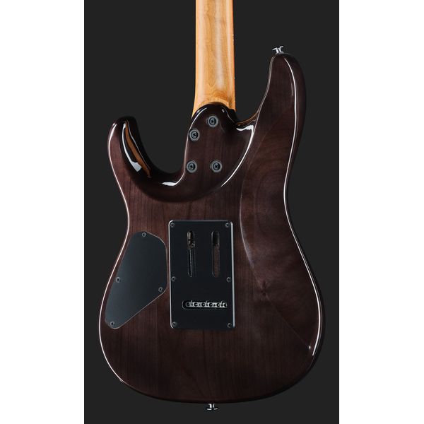 Ibanez AZ24S1F-TKS