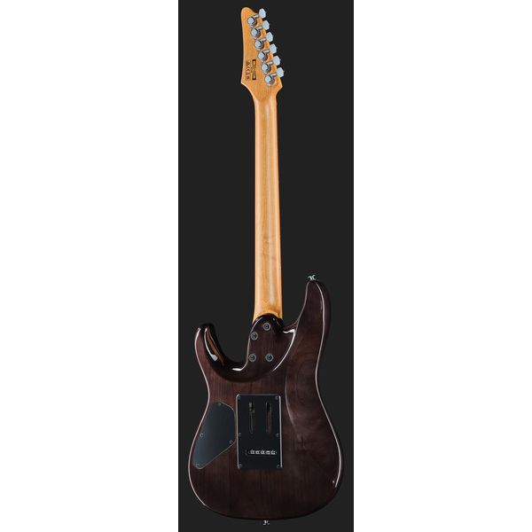 Ibanez AZ24S1F-TKS