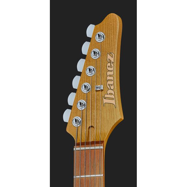 Ibanez AZ24S1F-TKS