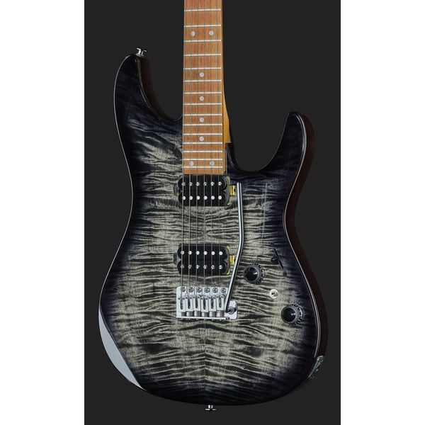 Ibanez AZ24S1F-TKS