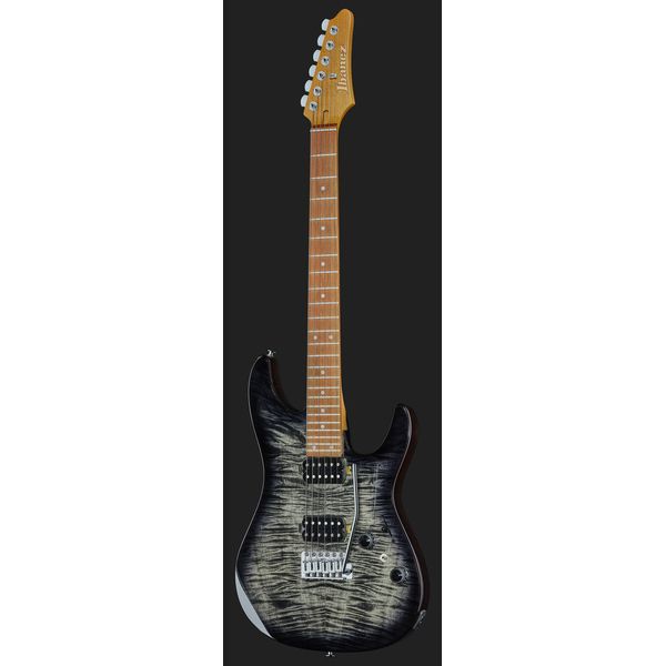 Ibanez AZ24S1F-TKS