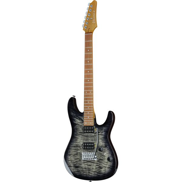 Ibanez AZ24S1F-TKS