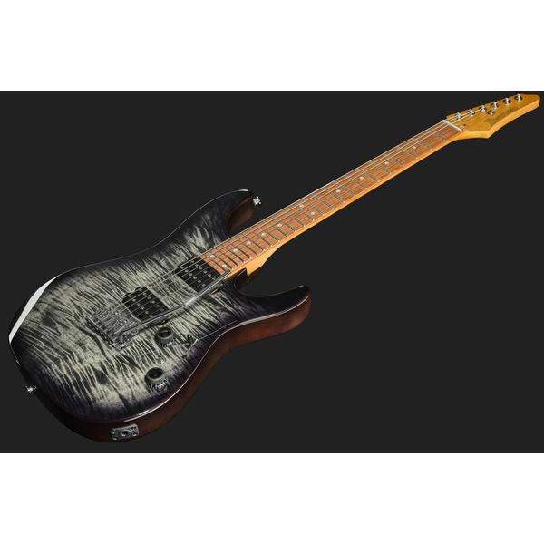 Ibanez AZ24S1F-TKS