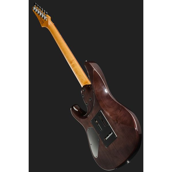 Ibanez AZ24S1F-TKS