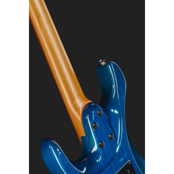 Ibanez AZ24S1F-TXB