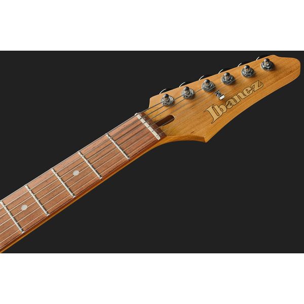 Ibanez AZ24S1F-TXB