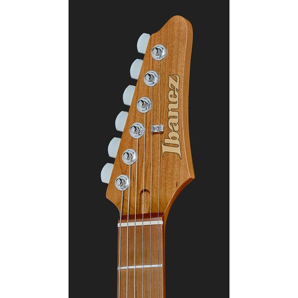 Ibanez AZ24S1F-TXB
