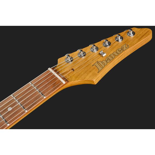 Ibanez AZ24S1F-VLS