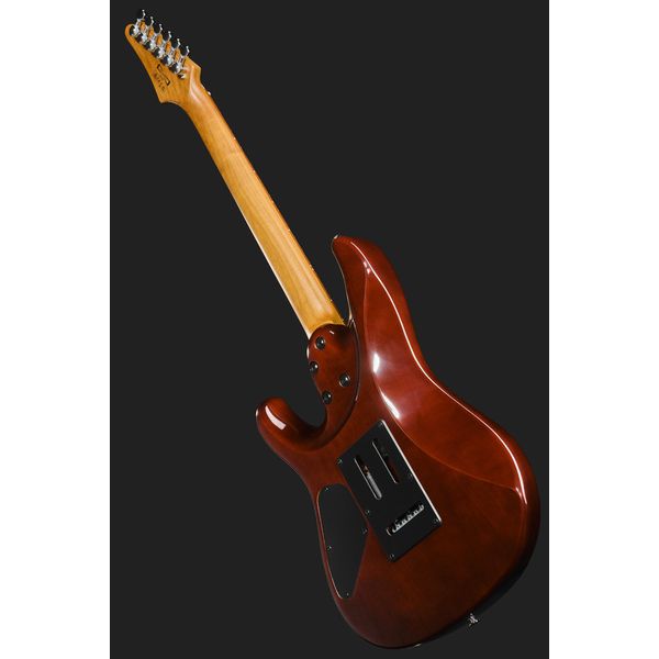 Ibanez AZ24S1F-VLS