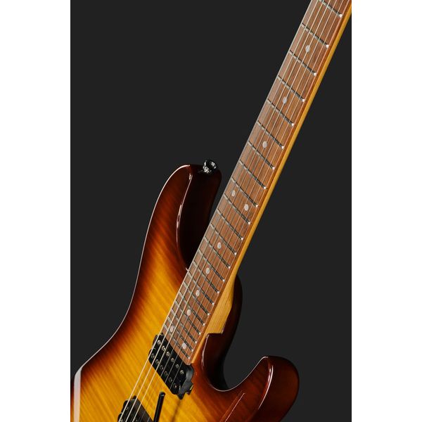 Ibanez AZ24S1F-VLS