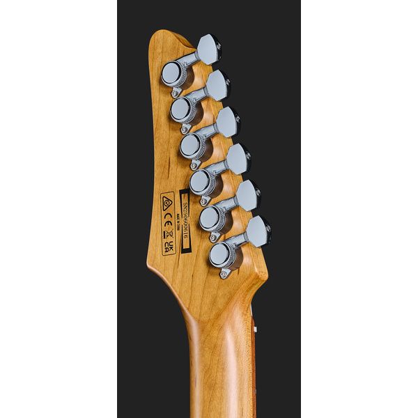 Ibanez AZ24S1F-VLS