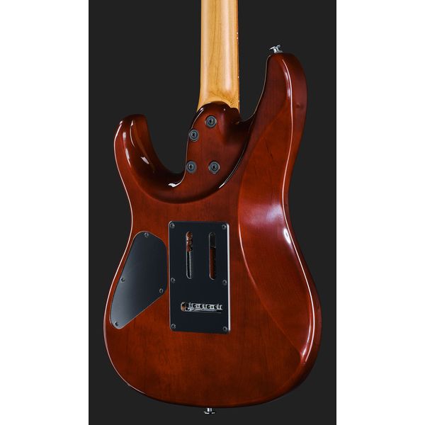 Ibanez AZ24S1F-VLS