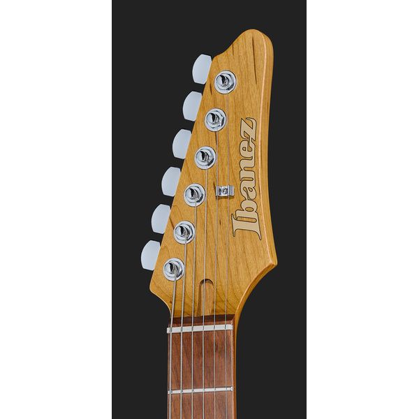 Ibanez AZ24S1F-VLS