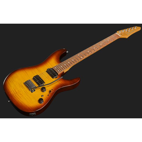 Ibanez AZ24S1F-VLS