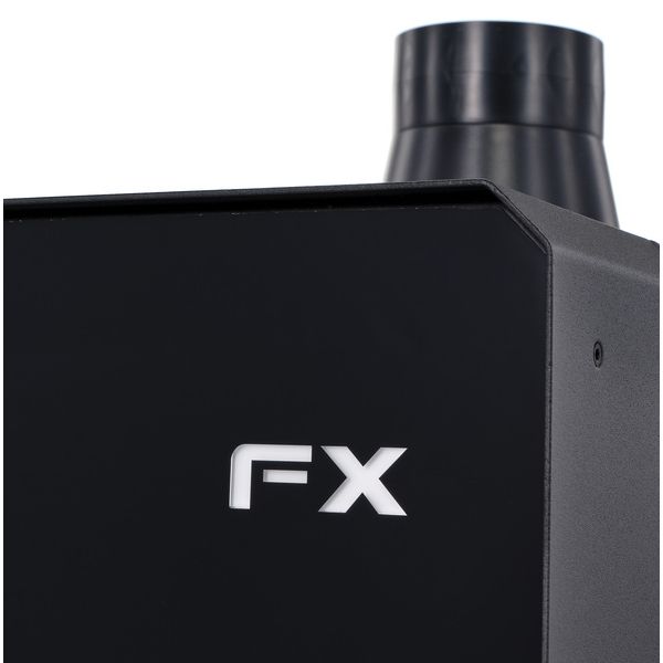 Magic FX Eco2Jet