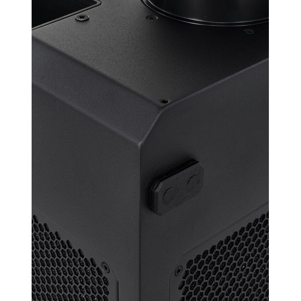 Magic FX Eco2Jet
