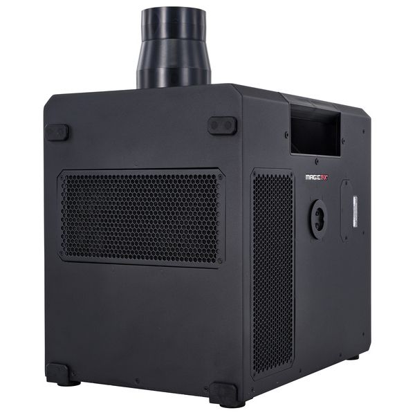 Magic FX Eco2Jet