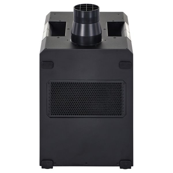 Magic FX Eco2Jet