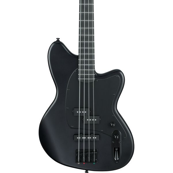 Ibanez TMB420B-BKF